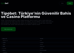 Sirrimed.org thumbnail