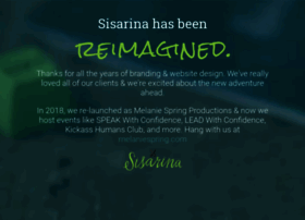 Sisarina.net thumbnail