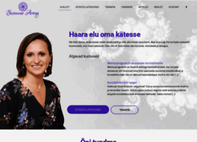 Sisemineareng.ee thumbnail