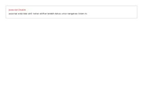 Sisfo.ikipgunungsitoli.ac.id thumbnail Sisfo.ikipgunungsitoli.ac.id thumbnail