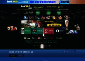 Sisimao.net thumbnail Sisimao.net thumbnail
