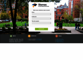 Sismac.infwww.sismac.info thumbnail Sismac.infwww.sismac.info thumbnail