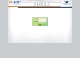 Sissra.com thumbnail