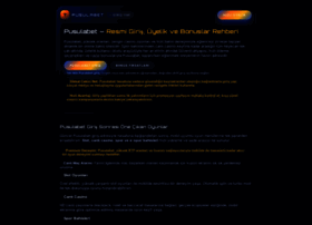 Sistemafbet.com thumbnail