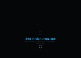 Sistemaits.it thumbnail