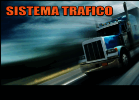 Sistematrafico.com thumbnail