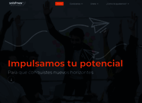 Sistemex.com thumbnail