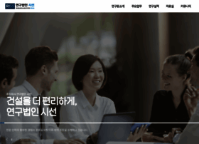 Sisunin.com thumbnail