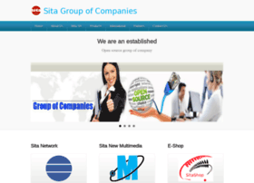 Sita.com.my thumbnail