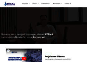 Sitama.co.id thumbnail