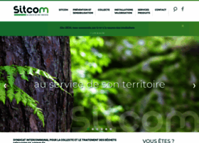Sitcom40.fr thumbnail