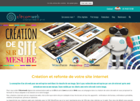 Site-web-maintenance.fr thumbnail