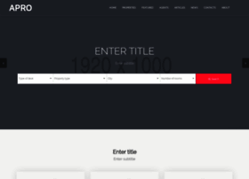 Site.intrumnet.com thumbnail