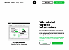 Site.xyz thumbnail