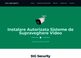 Site1.ro thumbnail