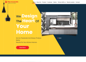 Site4clientdemo.com thumbnail