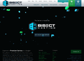 Siteblueprint.net thumbnail Siteblueprint.net thumbnail
