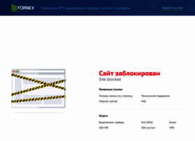 Sitecreation.ru thumbnail
