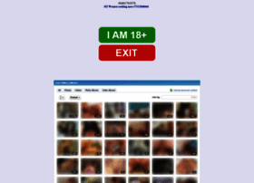Sitedns.xyz thumbnail Sitedns.xyz thumbnail