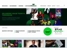 Sitefinity.wesfarmers.com.au thumbnail