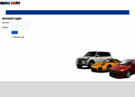 Sitehealth.automart.co.za thumbnail Sitehealth.automart.co.za thumbnail