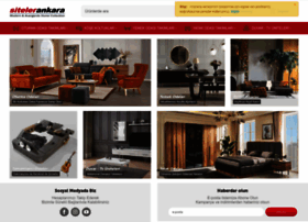 Sitelerankara.com thumbnail