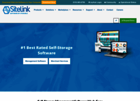Sitelink.com thumbnail