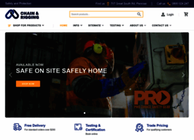 Sitematepower.co.nz thumbnail