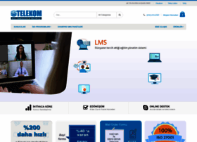 Sitenebak.com thumbnail