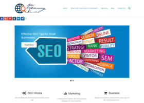 Siteoptimizingservice.com thumbnail