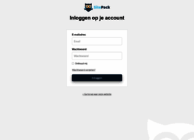 Sitepack.io thumbnail