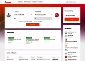 Sitepanel.in thumbnail Sitepanel.in thumbnail
