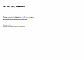 Sitepoint.ru thumbnail