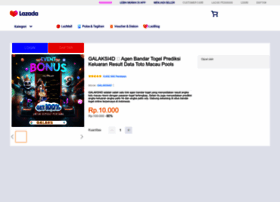 Siteru.unwidha.ac.id thumbnail Siteru.unwidha.ac.id thumbnail