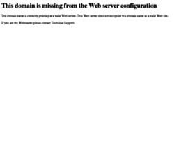 Sites.myregisteredsite.com thumbnail Sites.myregisteredsite.com thumbnail