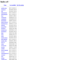 Sitesdemo.com thumbnail