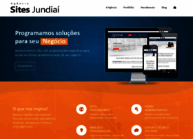 Sitesjundiai.com.br thumbnail