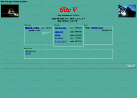 Sitev.net thumbnail Sitev.net thumbnail