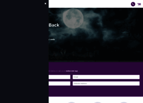 Sitewiz.co.uk thumbnail