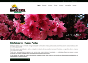 Sitioraiodesol.com.br thumbnail