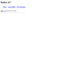 Sitioweb.com.py thumbnail