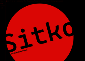 Sitko.ru thumbnail