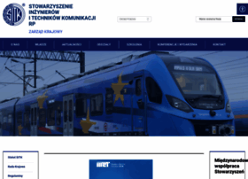 Sitkrp.org.pl thumbnail