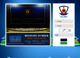 Sitrepcidwb.in thumbnail Sitrepcidwb.in thumbnail