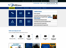 Sittard-geleen.nl thumbnail