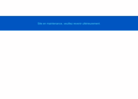 Sitti-base.com thumbnail
