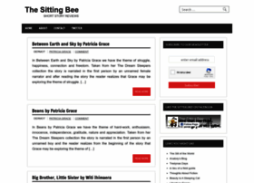 Sittingbee.com thumbnail