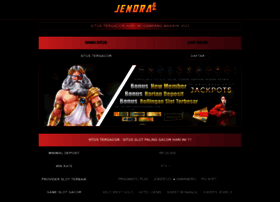 Situs-tergacor.com thumbnail
