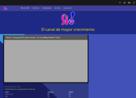 Sitvhn.com thumbnail