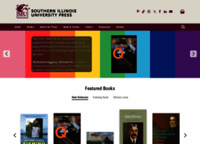 Siupress.com thumbnail